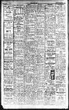 South Notts Echo Saturday 01 December 1923 Page 4