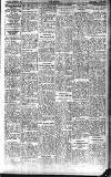 South Notts Echo Saturday 01 December 1923 Page 5
