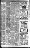 South Notts Echo Saturday 01 December 1923 Page 6