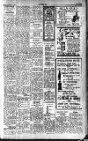 South Notts Echo Saturday 01 December 1923 Page 7