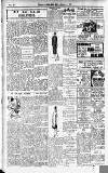 South Notts Echo Saturday 01 January 1927 Page 6