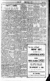 South Notts Echo Saturday 01 January 1927 Page 7