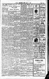 South Notts Echo Saturday 08 January 1927 Page 3