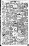 South Notts Echo Saturday 08 January 1927 Page 4
