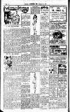 South Notts Echo Saturday 08 January 1927 Page 6