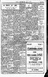 South Notts Echo Saturday 08 January 1927 Page 7
