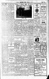 South Notts Echo Saturday 15 January 1927 Page 3