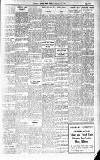 South Notts Echo Saturday 15 January 1927 Page 5
