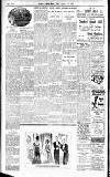 South Notts Echo Saturday 29 January 1927 Page 2