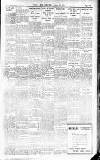South Notts Echo Saturday 29 January 1927 Page 5