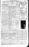 South Notts Echo Saturday 29 January 1927 Page 7
