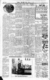 South Notts Echo Saturday 05 February 1927 Page 2