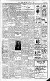 South Notts Echo Saturday 05 February 1927 Page 3