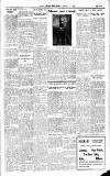 South Notts Echo Saturday 05 February 1927 Page 5
