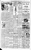 South Notts Echo Saturday 05 February 1927 Page 6