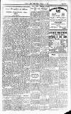 South Notts Echo Saturday 05 February 1927 Page 7