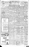 South Notts Echo Saturday 05 February 1927 Page 8