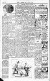 South Notts Echo Saturday 12 February 1927 Page 2