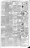 South Notts Echo Saturday 12 February 1927 Page 3