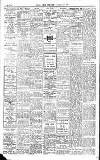 South Notts Echo Saturday 12 February 1927 Page 4