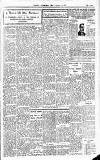 South Notts Echo Saturday 12 February 1927 Page 7