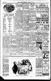 South Notts Echo Saturday 19 February 1927 Page 2