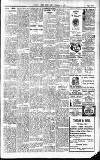 South Notts Echo Saturday 19 February 1927 Page 3