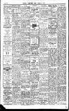 South Notts Echo Saturday 19 February 1927 Page 4