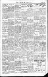 South Notts Echo Saturday 19 February 1927 Page 5