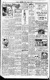 South Notts Echo Saturday 19 February 1927 Page 6
