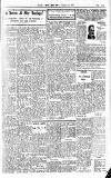 South Notts Echo Saturday 19 February 1927 Page 7