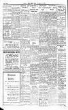 South Notts Echo Saturday 19 February 1927 Page 8