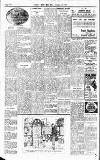 South Notts Echo Saturday 26 February 1927 Page 2
