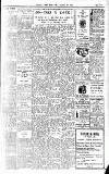 South Notts Echo Saturday 26 February 1927 Page 3