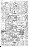 South Notts Echo Saturday 26 February 1927 Page 4