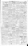 South Notts Echo Saturday 26 February 1927 Page 5