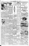 South Notts Echo Saturday 26 February 1927 Page 6