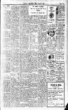 South Notts Echo Saturday 05 March 1927 Page 3