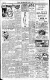 South Notts Echo Saturday 05 March 1927 Page 6
