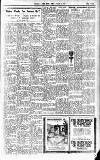 South Notts Echo Saturday 05 March 1927 Page 7