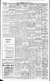 South Notts Echo Saturday 05 March 1927 Page 8