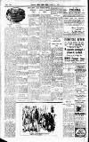 South Notts Echo Saturday 12 March 1927 Page 2
