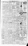 South Notts Echo Saturday 12 March 1927 Page 3