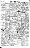 South Notts Echo Saturday 12 March 1927 Page 4