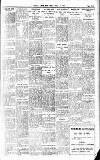 South Notts Echo Saturday 12 March 1927 Page 5
