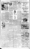South Notts Echo Saturday 12 March 1927 Page 6