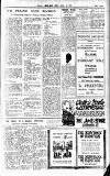 South Notts Echo Saturday 12 March 1927 Page 7