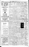 South Notts Echo Saturday 12 March 1927 Page 8