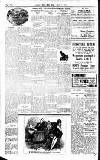 South Notts Echo Saturday 19 March 1927 Page 2
