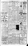 South Notts Echo Saturday 19 March 1927 Page 3